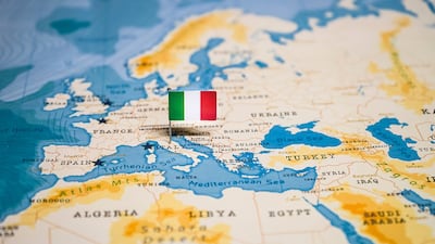 Clasado Begins European Expansion Of Bimuno Prebiotic With Italy And San Marino