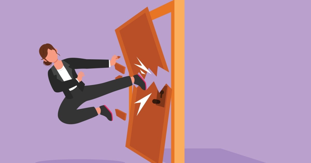 CAR-T REMS Removal Should Boost Access, But Long-Term Follow-Up, Black ...