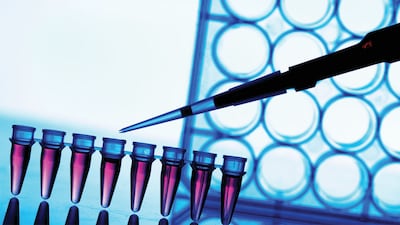 Navigating The Regulatory Landscape - Enhancing Spectroscopy Validation And Compliance In The Pharmaceutical Lab