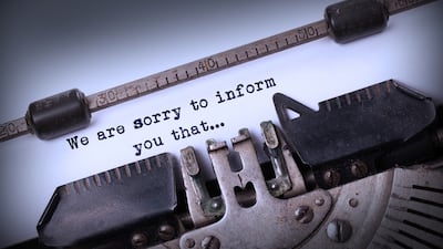 FDA Is Bearer Of Bad Tidings For Sanofi’s Tolebrutinib