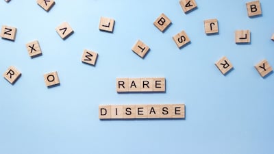 US FDA Creating Rare Disease ‘Hub’ To Serve As Center Of Excellence