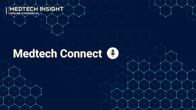 Medtech Connect Episode 12: Apple’s Patent Infringement Cases