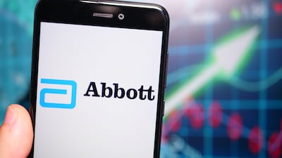 Abbott Enters US PFA Market With Volt, Gets Clearance For Heart Delivery Device In Premature Babies
