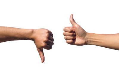 EMA Turns Down Vanda’s Iloperidone And Acadia’s Daybu, Backs 12 Others For EU Approval 