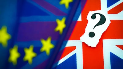 UK Kicks Off Seven-Week Pre-Market Regulatory Consultation