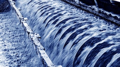 EU Urban Wastewater Directive Update ‘Unfairly Targets Pharmaceutical Industry’