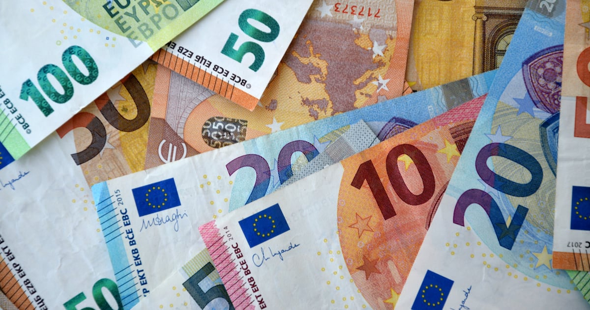 Europe's Biotech Boom Stalls at Mid‑Stage Funding Gap, Forces Founders to Chase Capital Abroad