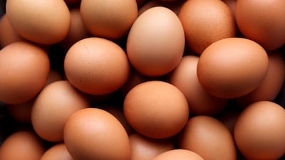 Neion Bio Strikes Initial Biosimilars Deal For Its Egg-Based Platform