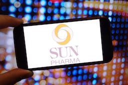 Sun Pharma Continues Its Innovative Medicines Push Over Generics