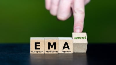 Imdylltra And Zepzelca For Small Cell Lung Cancer Among Five Drugs To Get EMA Nod 
