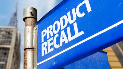 FDA Flags High-Risk Recall: Hologic’s BioZorb Markers Under Scrutiny