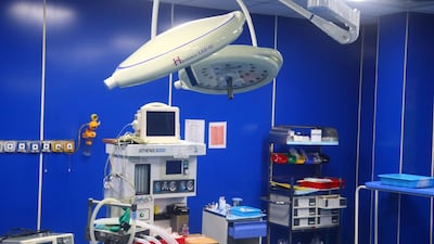 India’s Medtech Sector Eyes $80bn Opportunity As Domestic Manufacturing Share Doubles In 3 Years