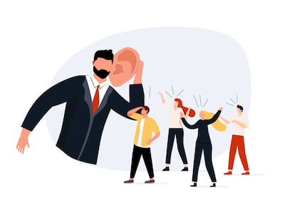 National Priority Vouchers: Amid Scrutiny, US FDA Sets Meeting On Makary’s Signature Program 