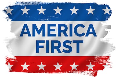 US FDA Proposing White House-Aligned Policies For User Fee Agreements 