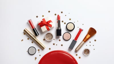 US Prestige Beauty Sales Solid Heading Into Holiday Season – Will It Continue?