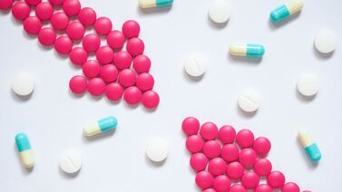 Chinese Biotechs Sweep ADC Plus PD-(L)1/VEGF Bispecific Combos Into Phase II