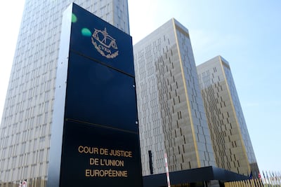 Deal-Making May Not Be Easier Despite Illumina and Grail’s European Court of Justice Victory 