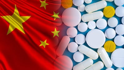 Cash-Strapped Chinese Biotechs A Growing Draw For Western Pharma Partnering