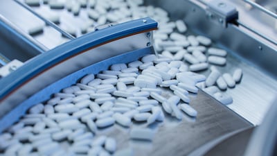 EU Critical Medicines Act: What You Need To Know 