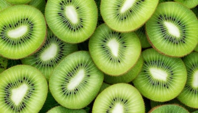 Kiwifruit Supplement Falls Short In UK Health Claim Bid