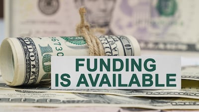 Small Biz Bill A Big Win For Medtech Innovation: Bipartisan Legislation Awaits President’s Signature