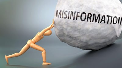 EU Beauty Industry Targets ‘Misinformation’ On Chemicals Omnibus