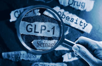 Makary Would Have Wide Leeway To Make GLP-1 Compounding Decisions As US FDA Commissioner 