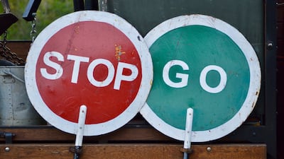 Dr Reddy’s Sets Out Timelines For Orencia Biosimilar