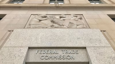 Australian Oral-Care Marketer Referred To FTC For Failures In Two NAD Challenges