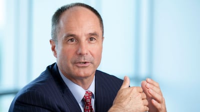 Bayer's Weinand On Pricing, Payers And Pipelines