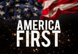 PDUFA VIII: Industry Questions ‘America First’ Fee Incentives