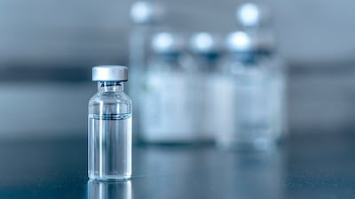 Choosing The Right CDMO Partner For Your Single-Dose Vials