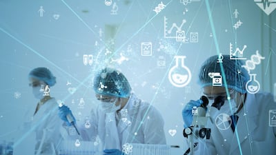 Does Korea Need A Policy Shift In Support For Late Clinical Trials?