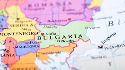 Industry Urges Action In Bulgaria