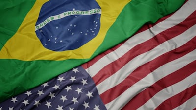 Anvisa To Access US FDA-Reviewed Data For More Robust Evaluations In Brazil