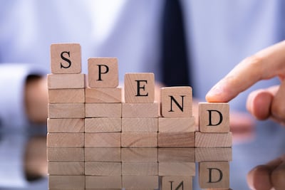 Haleon Held Back By Cautious Consumers