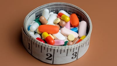 Viking’s Oral Obesity Challenger Moves Fast Into Phase III 