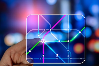 Could Structured, Not Ad-Hoc, US FDA Flexibility Increase Rare Disease Development Certainty?