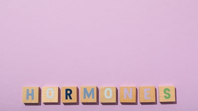 Venture Life Growing Hormonal Health Offering In US and UK