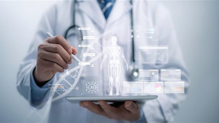 Defining the Next Era of Disruption