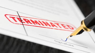 Kangtai Drops Plan for China Vaccine JV With AstraZeneca 