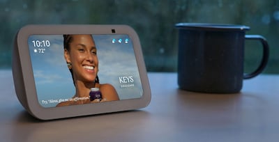 ‘Alexa, Give Me A Soulcare Tip’: E.l.f. Beauty Continues To Innovate New Marketing Angles