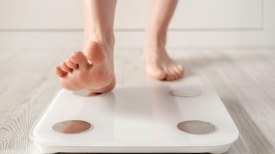 Rhythm Wins Reimbursement For Obesity Drug Imcivree In France & England