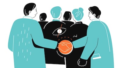 Bausch And Lannett To Pay Up Nearly $18m In A US Price-Fixing Settlement 