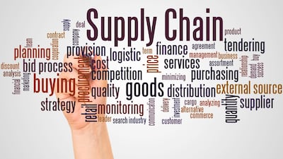 Independent Beauty Association Maintains Watch On Global Supply Chain In 2022