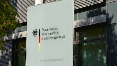 Germany Courts Clinical Trials With Regulator Reshuffle & New Federal Ethics Committee