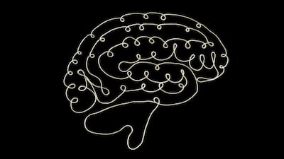 Boehringer’s Three Shots At Schizophrenia Miss The Target