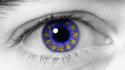 Eyes On The Prize: Two More Aflibercept Biosimilars Get EU Nods