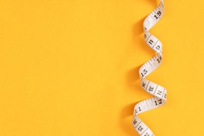 Zealand Pauses Dapiglutide But Highlights Obesity Progress