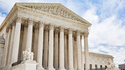 Biosimilars Podcast: What To Expect When Supreme Court Hears Amgen vs. Sandoz